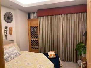 House For Sale In Pacdal, Baguio