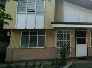House For Sale In Punta Princesa, Cebu
