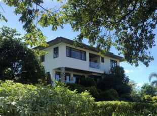 House For Sale In Sabang, Morong