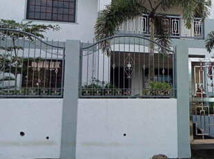 House For Sale In Toledo, Silang
