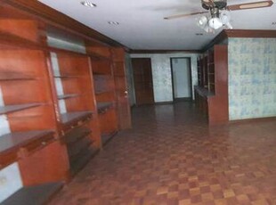 House For Sale In Ugong Norte, Quezon City
