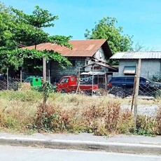 Lot For Sale In Mambog Iv, Bacoor