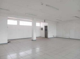 Office For Rent In Mandaue, Cebu