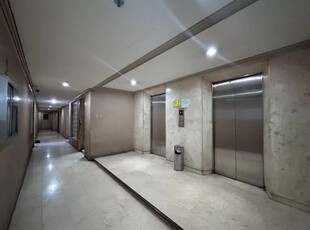 Office For Sale In Binondo, Manila