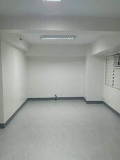 Office For Sale In South Forbes, Makati