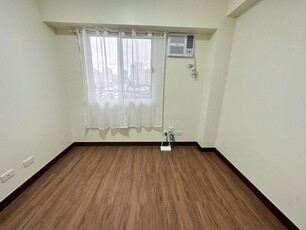 Property For Rent In Bagong Ilog, Pasig