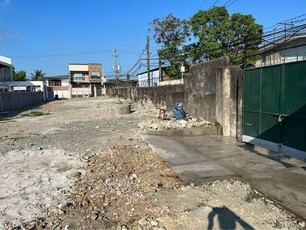 Property For Rent In Baritan, Malabon