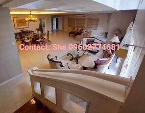 Property For Rent In Ortigas Cbd, Pasig