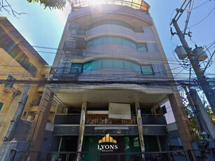 Property For Sale In Bangkal, Makati