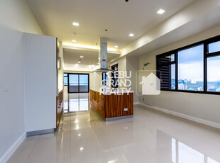 Property For Sale In Cebu Business Park, Cebu