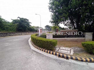 Property For Sale In Sucat, Muntinlupa