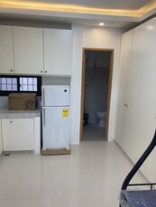 Room For Rent In Cartimar, Pasay