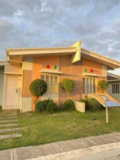 Townhouse For Sale In Balsic, Hermosa