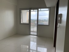 1 Bedroom Condo for sale in One Wilson Square, San Juan, Metro Manila