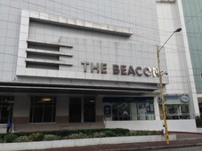 2 Bedroom unit for rent at The Beacon Tower, Makati