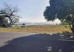 Affordable Lot for Sale in Pililla Rizal