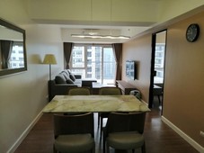 Brand New 1BR Condo for rent in Two Maridien BGC