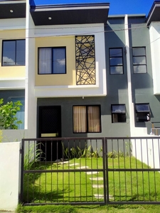 2 Bedrooms for Rent at Phirst Park Homes-Calista Mid, Tanza, Cavite