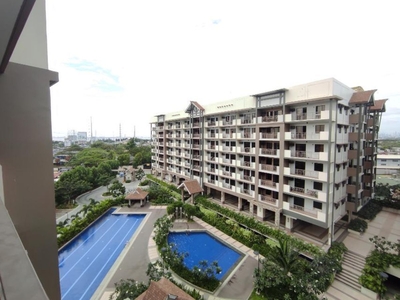 For Sale House And Lot - Mercedes Executive Village, Pasig