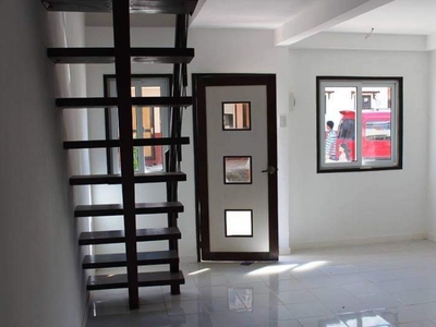 Brand New 3 Bedrooms House For rent Casili Consolacion Cebu