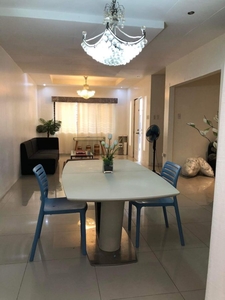 Furnished 2 Bedroom House and Lot for Sale at The Residences Lipa