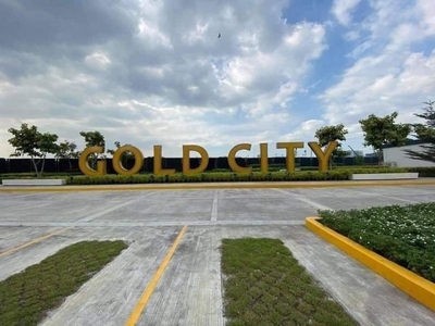 SMDC Gold Residences Near Terminal 1 Airport Paranaque