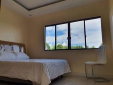 3 Bedroom House for sale in Bubog, Negros Occidental
