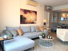 FOR RENT! 3BR Unit at One Rockwell West