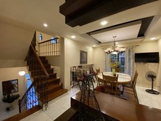 House and Lot for Sale | Antipolo City, Rizal