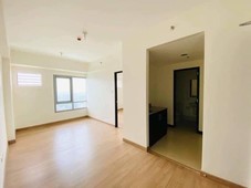 Rent to own Condo near St Lukes QC