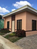 RENT TO OWN FULLY FURNISHED AT TRECE MARTIRES CAVITE