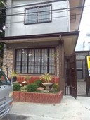 Rush Sale Low Price 3 Bedroom Single Attached inside Vista Verde Executive Village Cainta near Sta.Lucia Mall & LRT 2