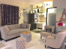 3 Br For Sale Condo Unit in Rhapsody Residences (Tandem)