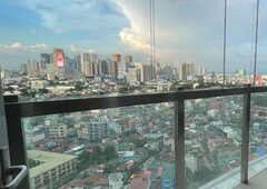 2BR Condo for Sale in The Proscenium Residences, Rockwell Center, Makati