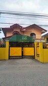 House and Lot for SALE in Subic!!!