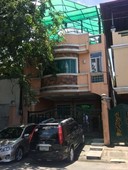 3 Storey Fully Furnished House and Lot for Sale