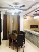 4 BEDROOM HOUSE FOR SALE LOCATED IN ANGELES CITY !