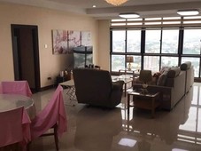 Citic Tower Banawe Condo for Sale