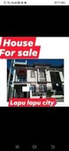 Fresh view Duplex house and Lot for Sale