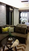 Fully Furnished Verawood Residences