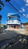 Hotel / Apartment for sale