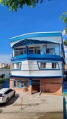 Ocean Cruise Hotel for sale or rent