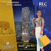 2BR Rent To Own at Chimes Greenhill's w/7% Discount