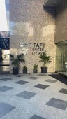 Commercial Space for Lease One Taft Residences