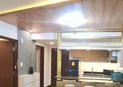 1BR Condo for Rent in The Royalton at the Capitol Commons, Oranbo, Pasig
