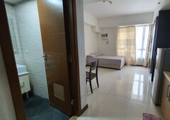 FULLY FURNISHED Condominium For Rent