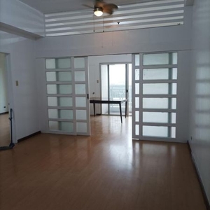 Elizabeth Place Condominium Makati City 1 bedroom unit for rent