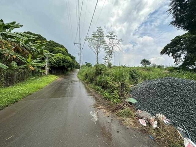 Lot For Sale In Morong, Rizal