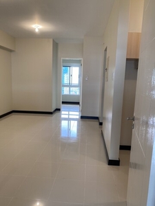 Property For Rent In Buayang Bato, Mandaluyong