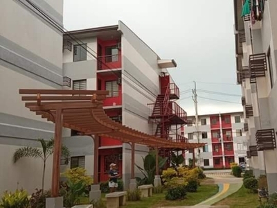 Property For Sale In Abangan Sur, Marilao